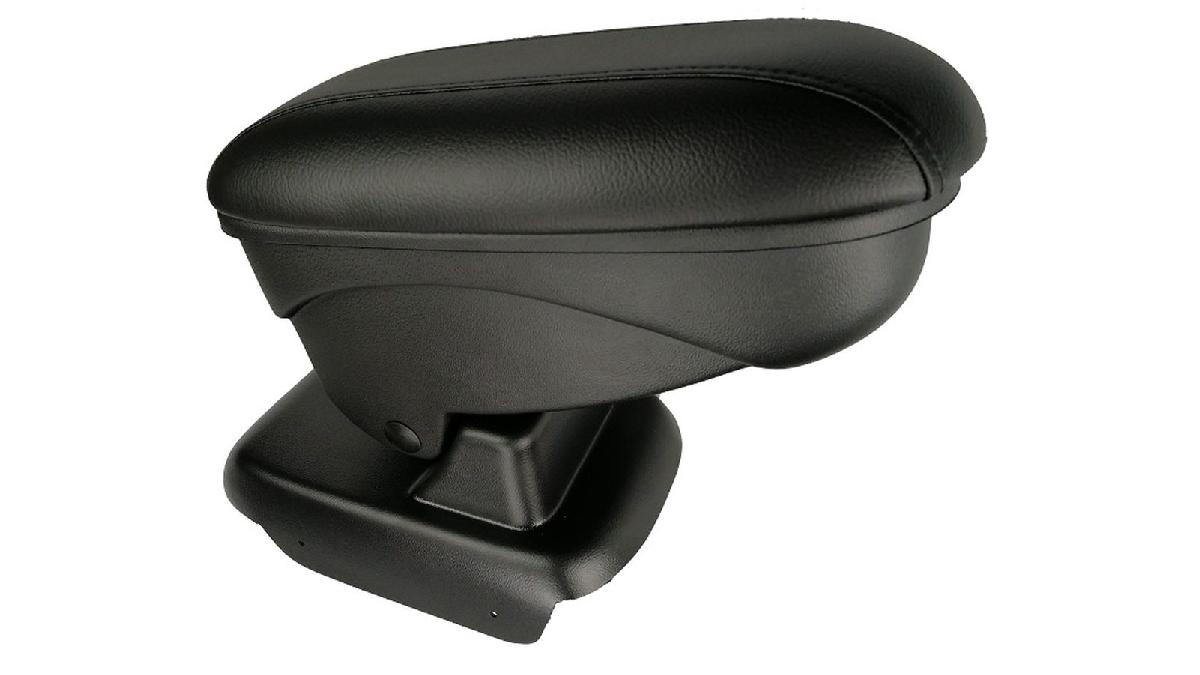 Accoudoir+central+coulissant+pour+Fiat+Tipo+II+%2816-%29